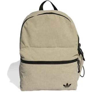 adidas Daypack Beige