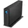 d2 Professional 24 TB USB 3.1 Schwarz