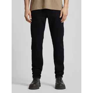 Boss Re.maine Bc-c 10251089 Jeans Black 32 34