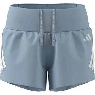 adidas ADI365 Damen Crystal Sky L