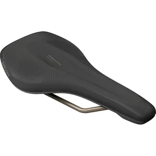 Ergon SR Allroad Core Pro Men