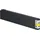 Epson C13T02Y400 gelb