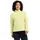 Damen Fleecepullover daisy XL