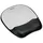 9175801 S Mausmatte Silber