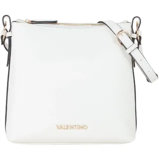 Valentino Damen IVY Handbag, Bianco