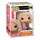 Funko Shakira Funko Pop Figur