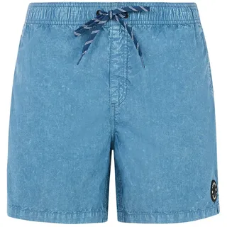 Protest Prtraptor Raku Blue, M