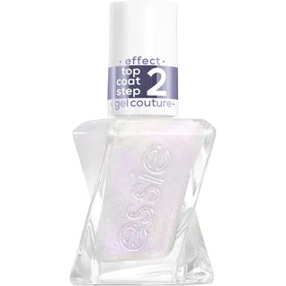 Gel Couture 563 blushed metal 13,5 ml