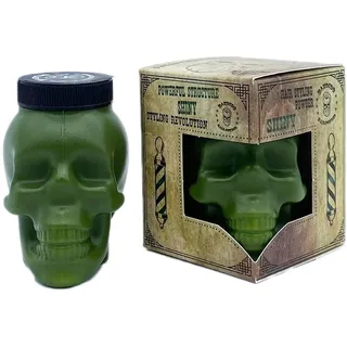 Bandido Hair Powder Men 20 g