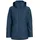 Women s Skomer Jacket II