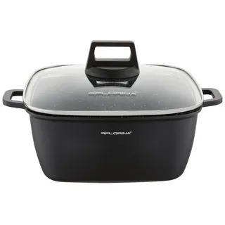 Florina Kochtopf 24 x 24 cm