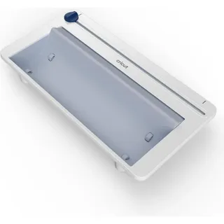 Cricut Roll Rollenhalter
