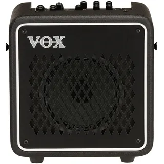 Vox Mini Go 10 (VXVMG10)