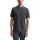 Herren B21226653000 Polohemd 896 XL