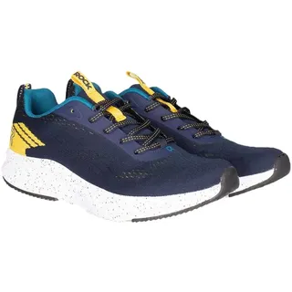 ROCK EXPERIENCE Damen Joshua Hiking, 2265 Marine Peony 0531 Altes Gold, 41 EU