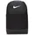 Brasilia 9 5 Sportrucksack Schwarz