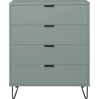 Mäusbacher Bonnie 81 x 100 x 45 cm grün