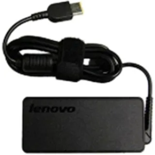 Lenovo 45N0364, power 135 W, Notebook Netzteil, Schwarz