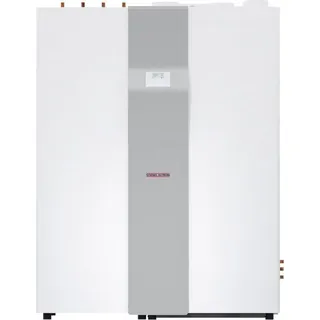 Stiebel Eltron Lüftungskompaktgerät LWZ 8 CS Premium