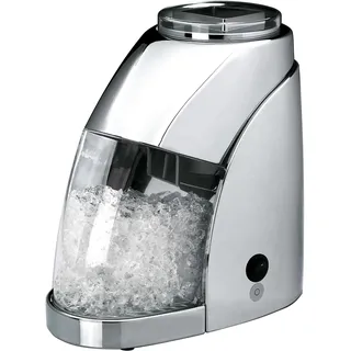 GASTROBACK Eis-Crusher - Silber