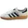 Handball Spezial IF6562, Sneakers - 41 1/3 EU