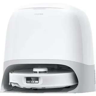 Roborock Qrevo Curv Saugroboter
