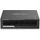 MS106LP Switch & Black