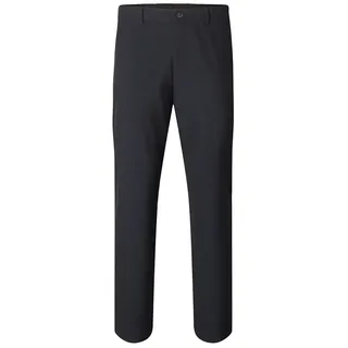 Selected Slim-robert Hosen - Dark sapphire, - 29, - 32,