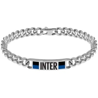 Inter F.C. Internazionale Armband