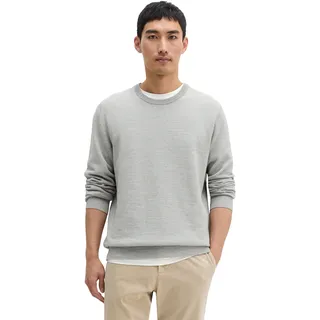 Marc O'Polo Marc OPolo in Piqué-Struktur,