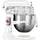 Professional 5KSM7990XBWH Weiß