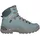 Renegade GTX Mid Damen Eisblau/Lachs 37