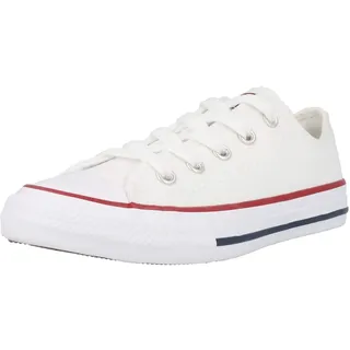 Converse Chuck Taylor All Star Core Kinder Weiß 28,5