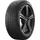 Pilot Alpin 5 225/40 R18 92V XL
