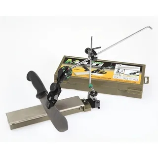 V-Sharp Multi Edge 220mm