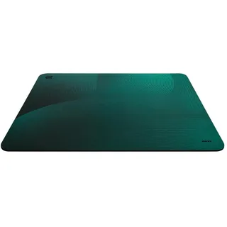 BenQ ZOWIE G-SR-SE Bi Large Gaming Mouse Pad, for Esports