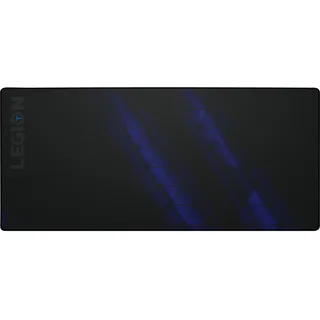 Lenovo GXH1C97869 XXL Mausmatte, Blau,