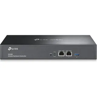 TP-Link Omada Hardware Controller