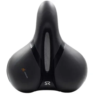 Selle Royal Respiro Relaxed