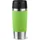 Travel Mug Classic 0,36 l Limette