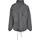 M-65 Giant Charcoal Grau M