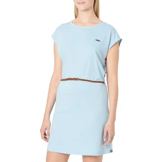 ElliAK A Shirt Dress