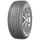 Winter Sport 5 SUV 215/60 R17 100V XL