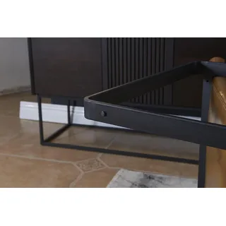 Sessel Design Couch Sofa Relax Leder Lounge Luxus Fernseh Club Polster Sitzer - Grau