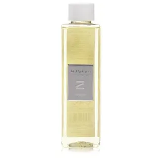 Millefiori Milano Zona Oxygen Raumduft 250 ml