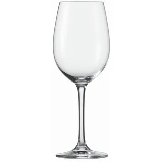 Schott Zwiesel Classico Rotweinglas 0,545 l 6 St.