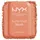 Buttermelt Blush, Cremige Textur mit Shea Butter, Mandelbutter & Mangobutter, Einfach zu verblenden für einen frischen Look, Farbe: Sooner The Butta