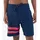 Hurley Herren Phantom Board Shorts Pagent-blau 34 EU