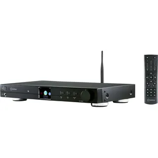 Renkforce RF-DAB-IR1700