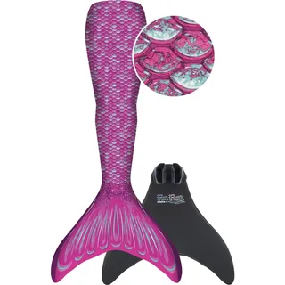 Fin Fun Xtrem, Flossen, (S/M)